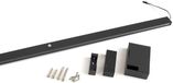 Emuca Barre LED pour penderie