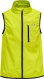 Newline Kindergilet Kids Core Gilet 520116
