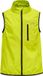 Newline Kindergilet Kids Core Gilet 520116
