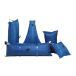 Plastimo Réservoir d'eau 150L