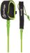 Surflogic Pro 7 Surflijn Vert