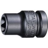 Stahlwille 2308TX IMP E 12 TX douille E 12 1/2 (12,5 mm)