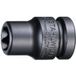 Stahlwille 2308TX IMP E 12 TX douille E 12 1/2 (12,5 mm)