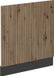 Vicco R-Line Voorpaneel – 60 cm, WB Eik Artisanaal eiken