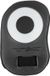 TK TK1 Plus Keepers Handprotector (linkerhand) zwart M/L