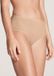 CALIDA Natural Comfort Dames Slip Beige Maat 48-50