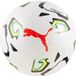 Puma Stellar Play Ballon de football blanc 5