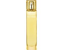 Clinique Eau de Parfum / 15 ml / Dames