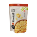 LYFEN Fèves saveur crabe 165 g