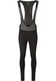 ENDURANCE Gorsk V2 Heren Fietsbroek Zwart M