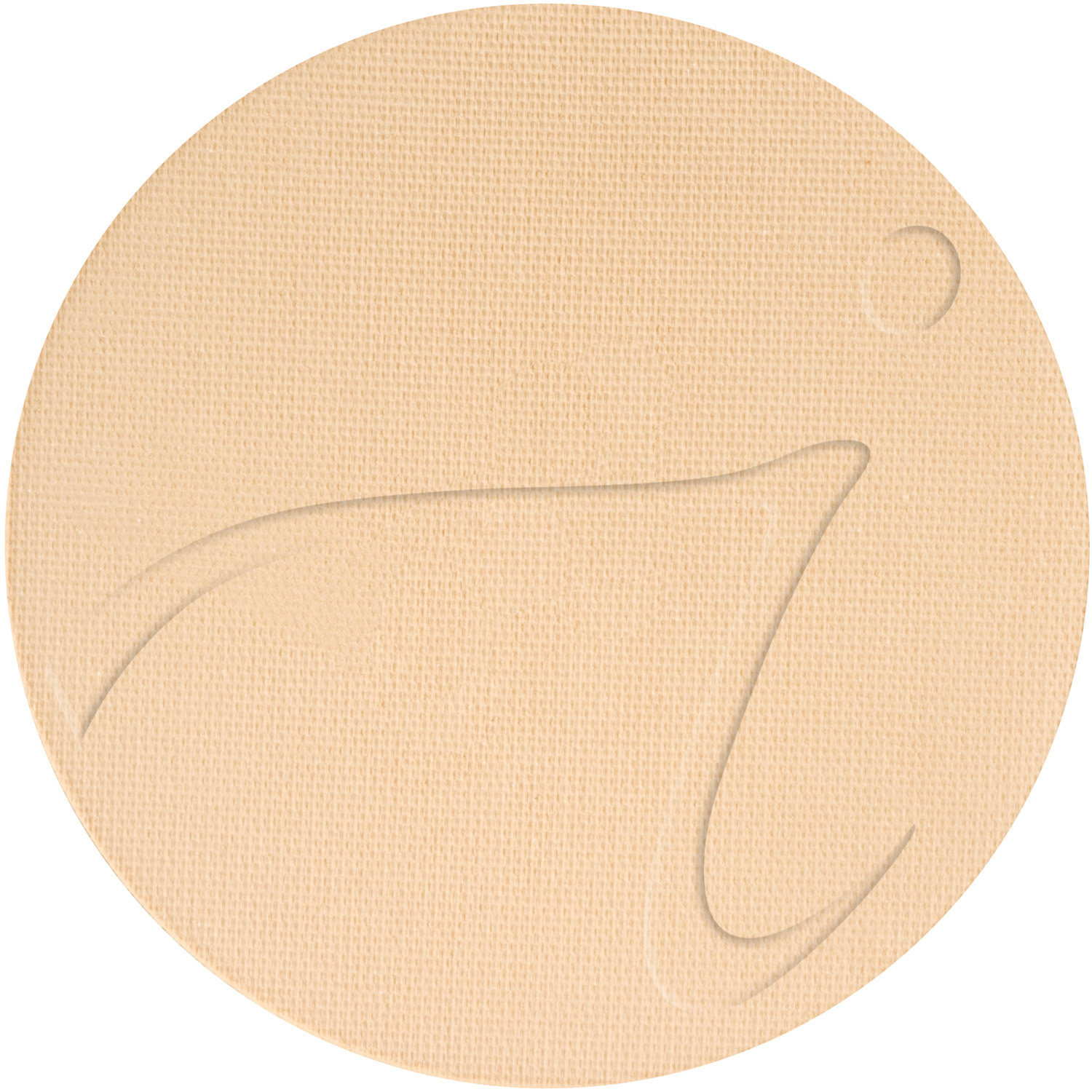 Jane Iredale PurePressed Base Warm Sienna