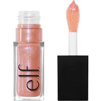 e.l.f. Cosmetics Lipolie Unisex 7.6 ml Nude