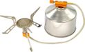 Eifel Outdoor Equipment Palladium Gasfornuis