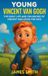Young Libri GmbH Young Vincent van Gogh Paperback