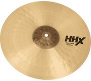 Sabian HHX Thin crash 14 pouce