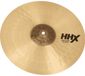 Sabian HHX Thin crash 14 pouce