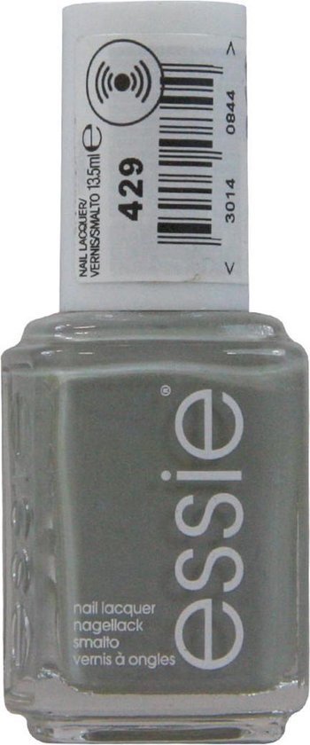 Essie fall 2016 429 Now and Zen