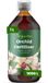 Organifer Engrais Liquide Pour Orchidées 1 L
