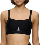Triumph Triaction Gravity Lite Sportbeha Dames