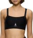 Triumph Triaction Gravity Lite Sportbeha Dames
