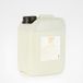 DESIGN LOOK Hydraterend, 6% crème, 20 vol, 5000 ml, uniek, standaard
