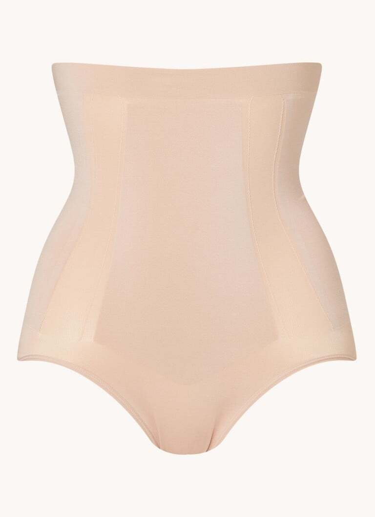 SPANX SPANX Oncore high waisted corrigerende slip