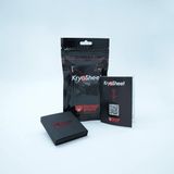 Thermal Grizzly Kryosheet 24x12 - Thermische mat 24 x 12