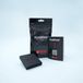 Thermal Grizzly Kryosheet 24x12 - Thermische mat 24 x 12