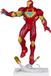 McFarlane Toys Marvel - Figuur - Rivals Iron Man 1/6