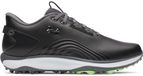 Under Armour Drive Fade 2 Heren Golfschoenen Zwart