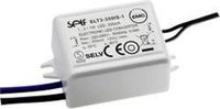 Self Electronics SLT3-350IS-1 LED-driver