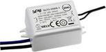 Self Electronics SLT3-350IS-1 LED-driver