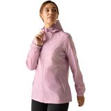 Regatta DAMES PACK IT JAS III