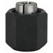 Bosch Accessories 2608570104 Spantang, 1/4, 24 mm