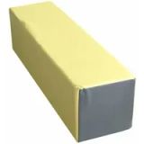 Softee Equipment Structure enfant 120 Long X 30 Largeur X 30 cm