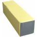 Softee Equipment Structure enfant 120 Long X 30 Largeur X 30 cm