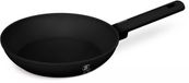 BerlingerHaus Koekenpan 24 cm Matt Black