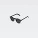 Cubitts Carlton Lunettes de soleil