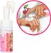 Depesche TOPModel Candy Glam Hand- en Lichaamswasschuim 120 ml