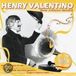 Henry Valentino Meine Schonsten Melodien
