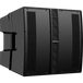 Presonus CDL12P actieve fullrange luidspreker