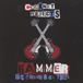 Cadiz Hammer - Cockney Rejects - 4 CD Box Set - Punk - 2013
