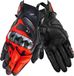 SHIMA XRS-3 Gants de moto Taille
