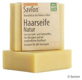 Savion Savon pour cheveux Naturel