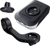 Ravemen FR1100 Fietsverlichting Onder Fietscomputer