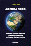 Agenda 3000: Manuale di teoria e pratica verso una transizione giusta, ecologica e pacifica