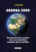 Agenda 3000: Manuale di teoria e pratica verso una transizione giusta, ecologica e pacifica