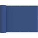 Maison Exclusive - Pare-vue pour balcon 150 x 800 cm