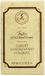 Taylor of Old Bond Street Sandalwood Eau de Cologne - 100ml