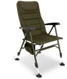 Avid Carp Revolve X Armchair